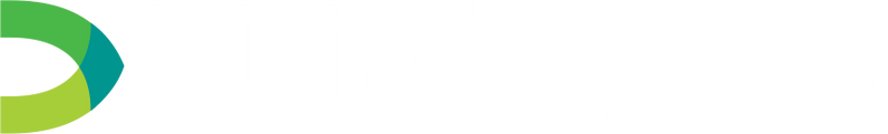 DDinfoways
